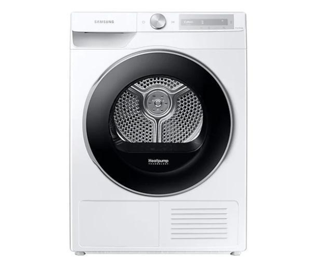 Samsung DV80T6220LH - 1025338 - zdjęcie